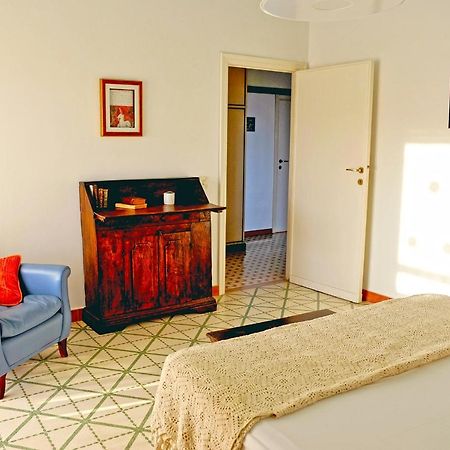 Villa Arrecifes Fertilia Ngoại thất bức ảnh