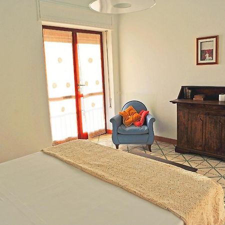 Villa Arrecifes Fertilia Ngoại thất bức ảnh