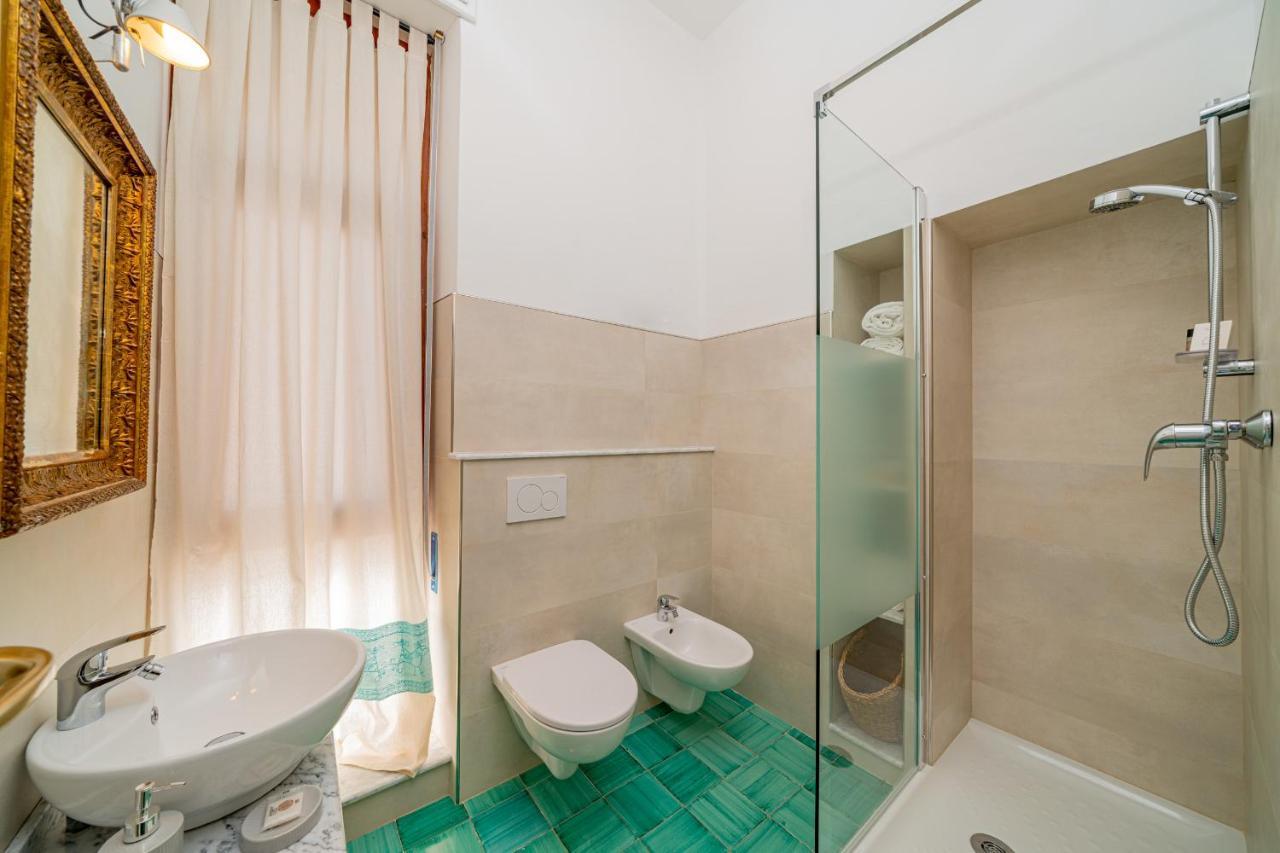 Villa Arrecifes Fertilia Ngoại thất bức ảnh