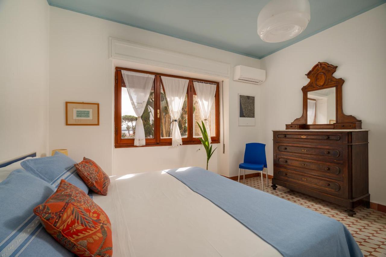 Villa Arrecifes Fertilia Ngoại thất bức ảnh