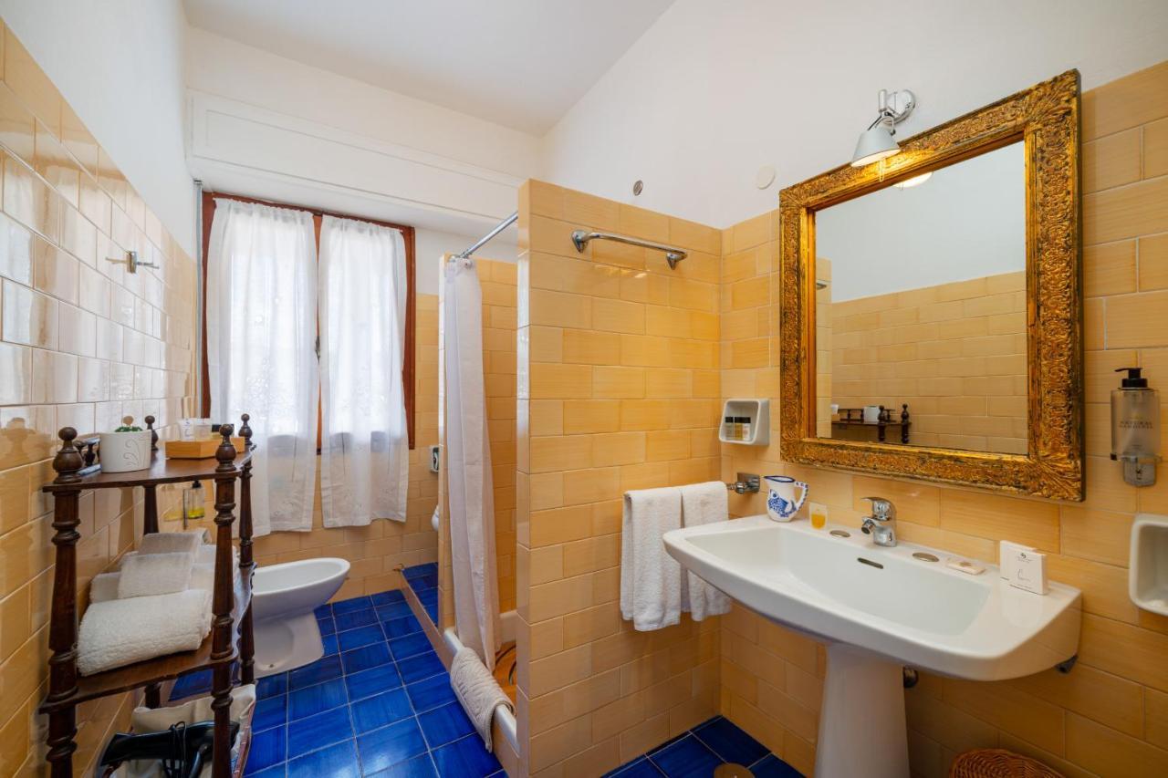 Villa Arrecifes Fertilia Ngoại thất bức ảnh