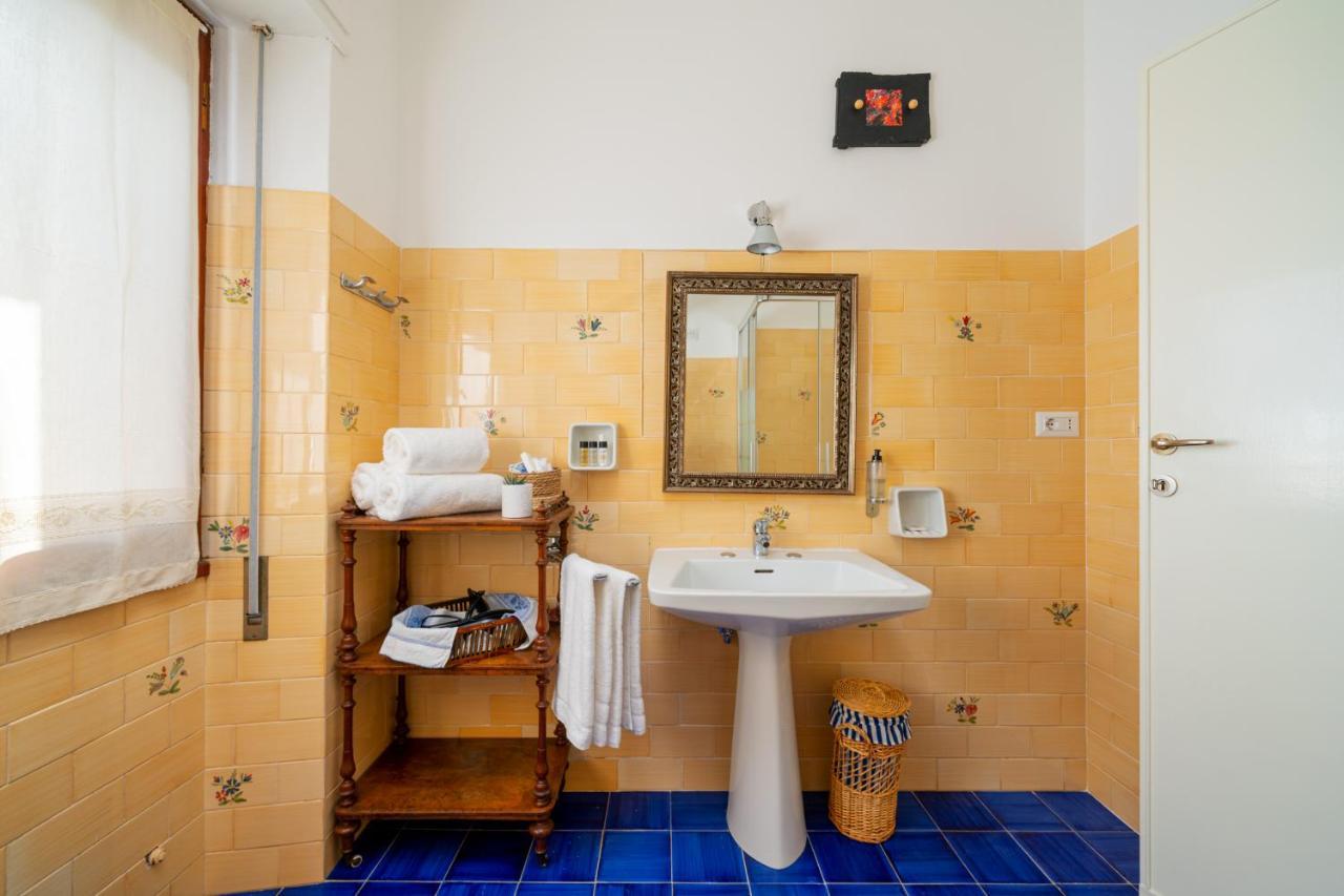 Villa Arrecifes Fertilia Ngoại thất bức ảnh