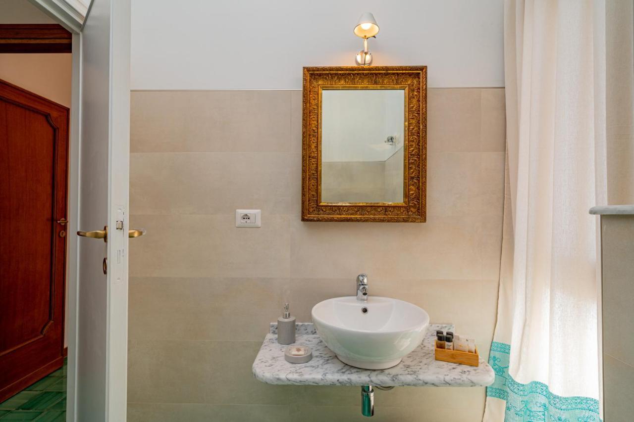 Villa Arrecifes Fertilia Ngoại thất bức ảnh