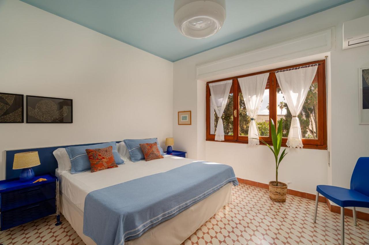 Villa Arrecifes Fertilia Ngoại thất bức ảnh