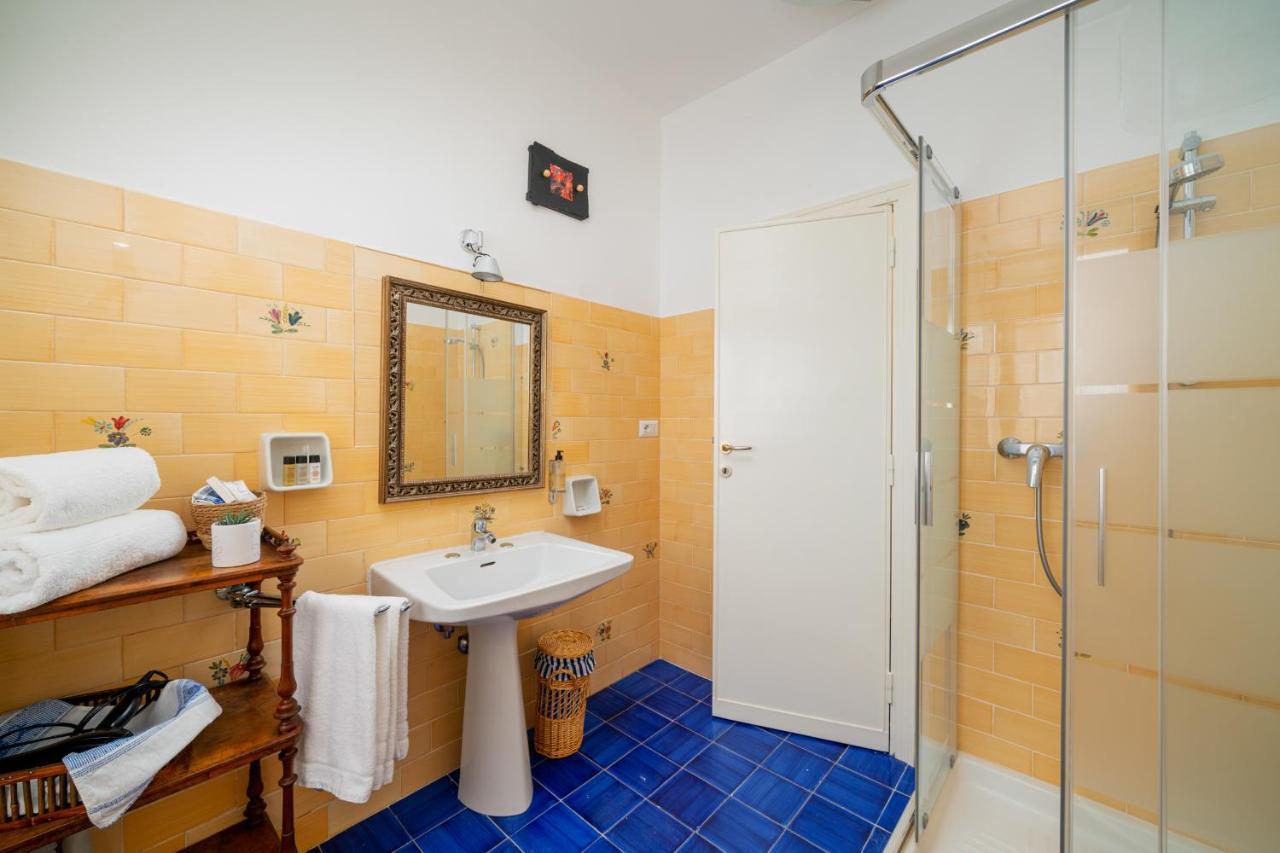 Villa Arrecifes Fertilia Ngoại thất bức ảnh