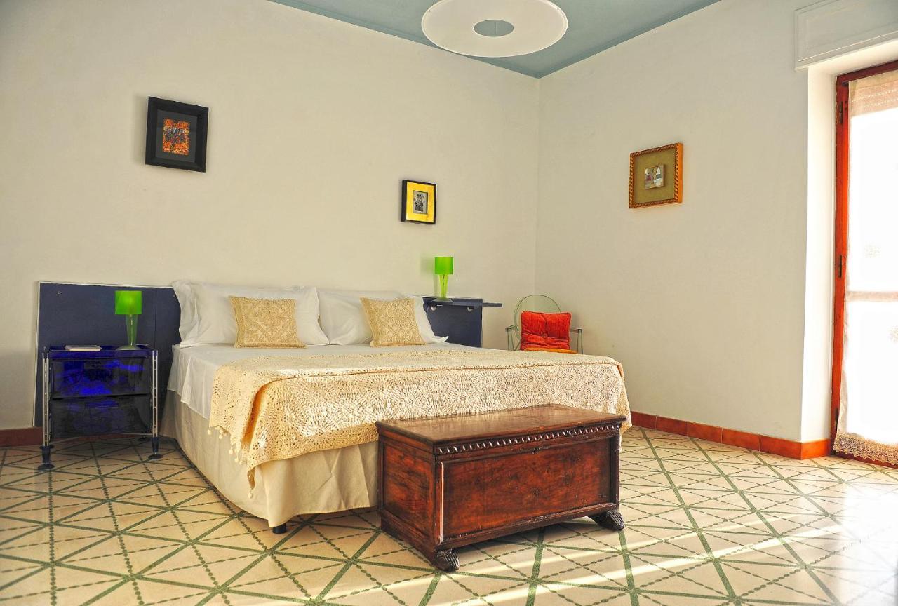 Villa Arrecifes Fertilia Ngoại thất bức ảnh