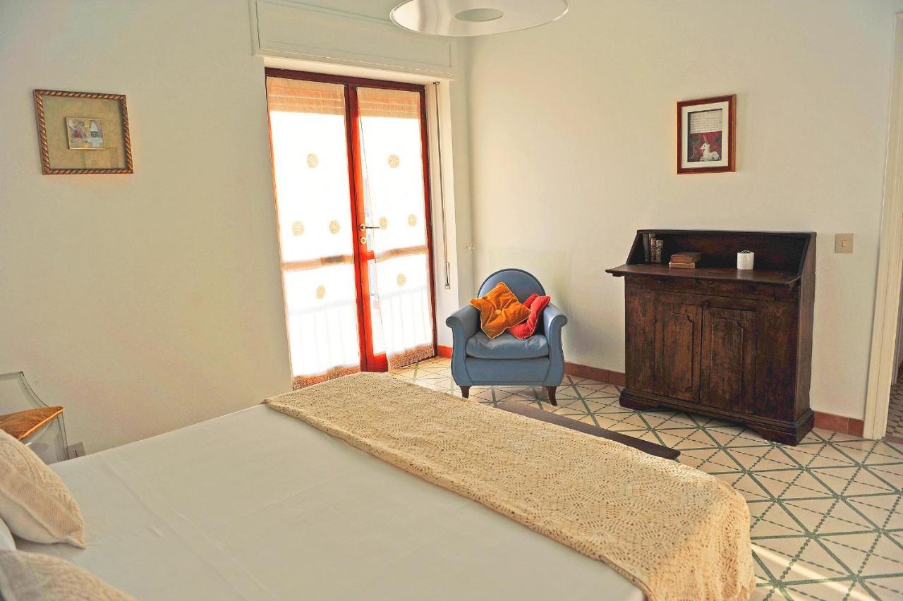 Villa Arrecifes Fertilia Ngoại thất bức ảnh